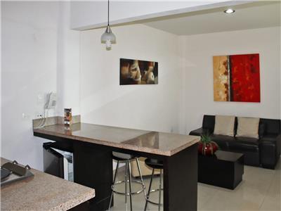 Homesuites Zaragoza Culiacán Kültér fotó