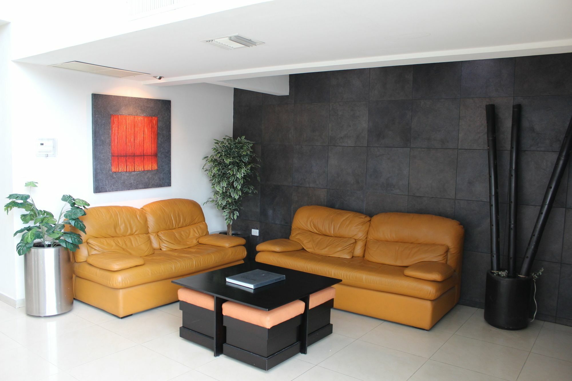 Homesuites Zaragoza Culiacán Kültér fotó